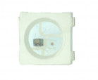 WEJT50ARGB0-BE8BCKZ02-023-IC2 RoHS || OLF.PLCC6.1400.2