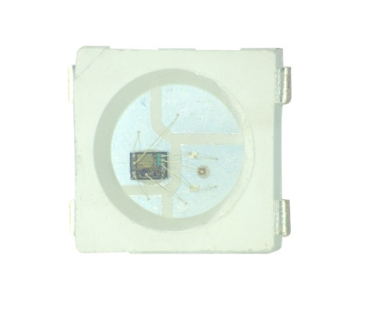 OLF.PLCC6.1400.2