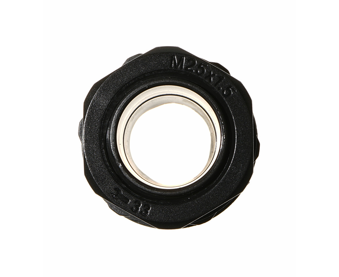 BN-M25-18&nbsp;Stopfbuchse