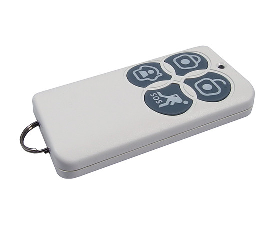 Broadlink S1-Remote
