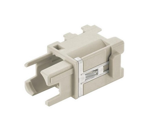 09149212102&nbsp;HARTING