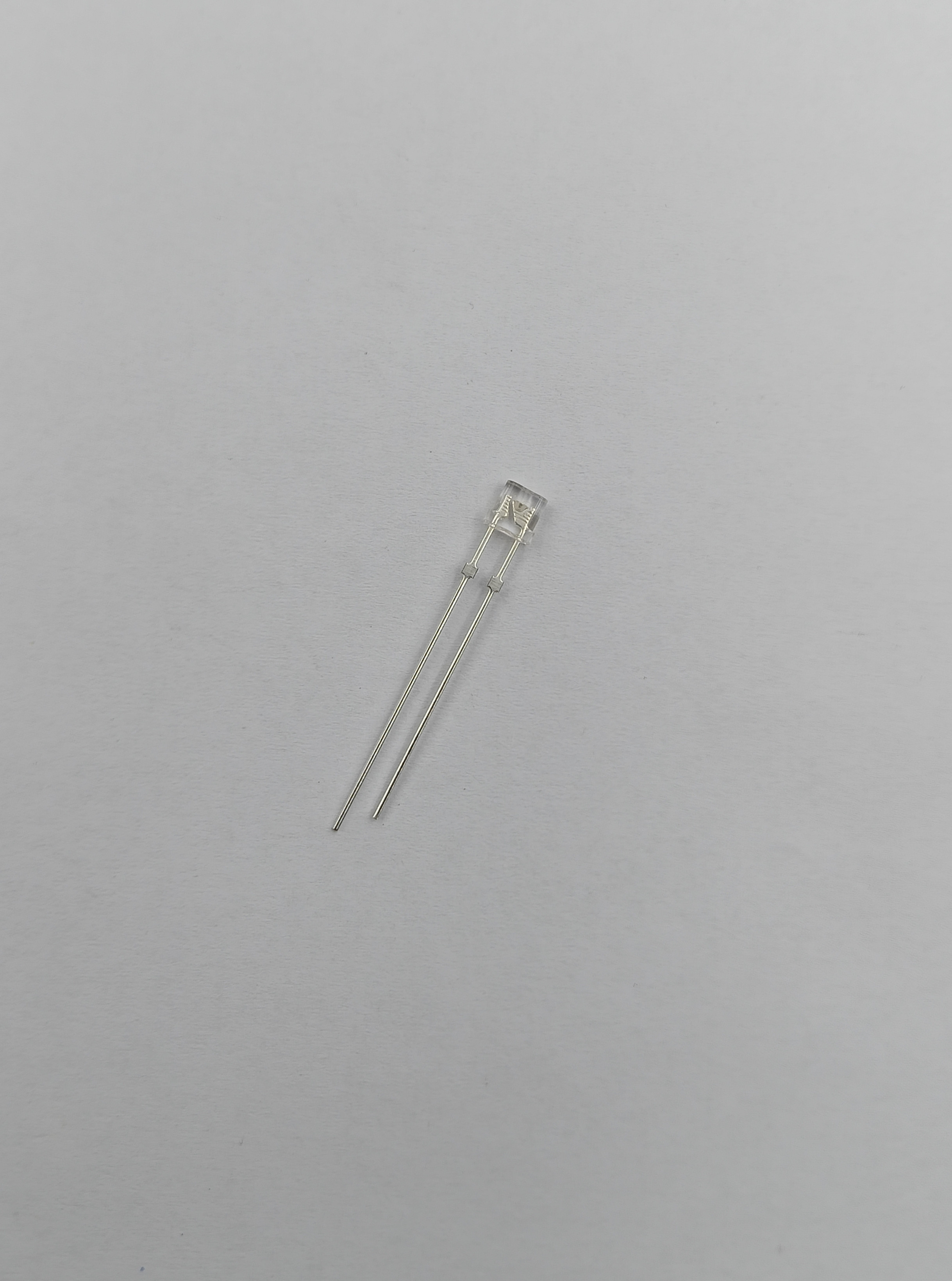 OSB5DA69B1C blue 750mcd