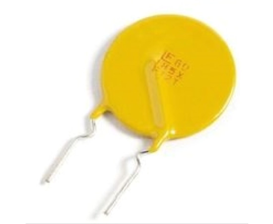 60R050XPR Littelfuse