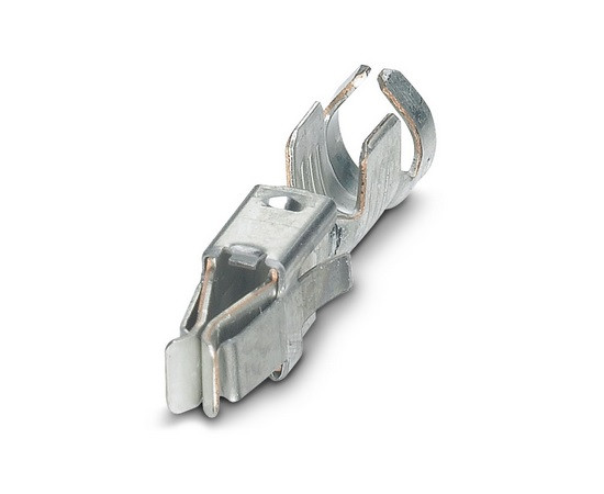 Connector STG-MTN 1.5-2.5 / 3190506 PHOENIX CONTACT