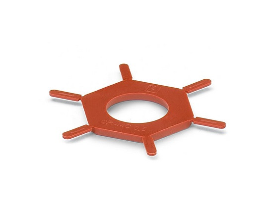 CP-MC 0.5 || Złącze CP-MC 0.5 / 1881435 PHOENIX CONTACT