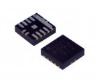 MP2229GQ-Z RoHS || MP2229GQ-Z