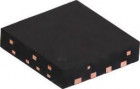 SIZ240DT-T1-GE3 RoHS || SIZ240DT-T1-GE3