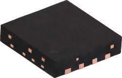 SIZ240DT-T1-GE3