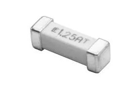 04611.25ER || 04611.25ER Littelfuse Fuse