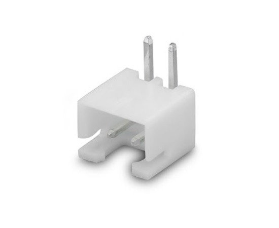 XH-2AW RoHS || XH-2AW JINDA Złącze kablowe