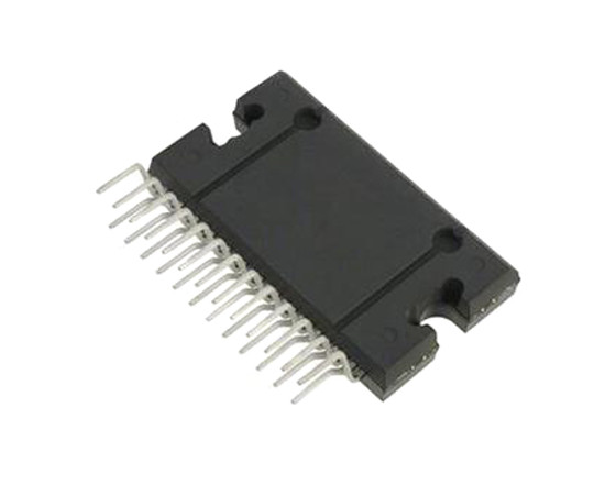 TB6600HG(O) || TB6600HG Toshiba