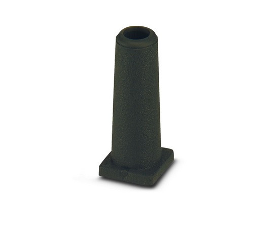Connector CUC-DST-ABK-CP6.5 / 1419790 PHOENIX CONTACT