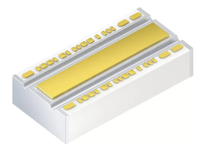 SPL&nbsp;DP90_3&nbsp;OSRAM