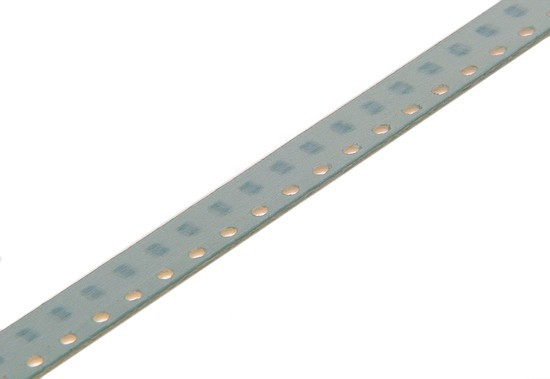 AIML-0805-220 Abracon Inductor