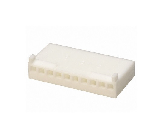 0022013107 MOLEX Złącze kablowe