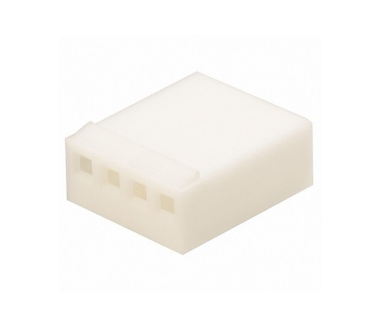 0022012047 MOLEX Złącze kablowe