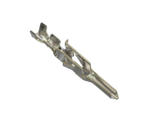 0039000048 MOLEX