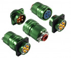 Y50DX-1804TK/ZJ RoHS || Z CY50DX-1804 Dafa-Linker