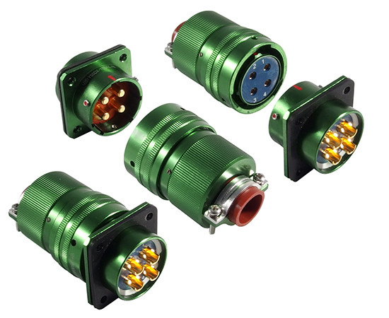 Z CY50DX-1804 Dafa-Linker