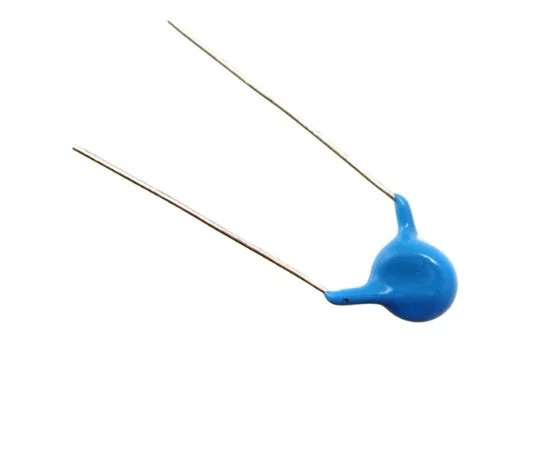 Y1&nbsp;472M&nbsp;400V&nbsp;P10&nbsp;Y5V&nbsp;STCAPACITORS&nbsp;Kondensator&nbsp;ceramiczny