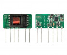 LS01-15B05SS RoHS || LS01-15B05SS