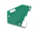 AN109 RoHS || AN109 (replacement for: GSM-ANT109)