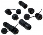 FUS-1-TQ-2+FUS-1-Z-2 RoHS || Z CFUS1-2 Dafa-Linker