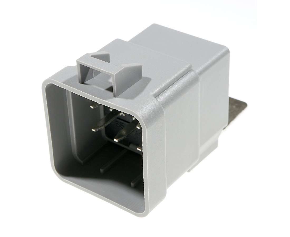 WM732-12C-R-M