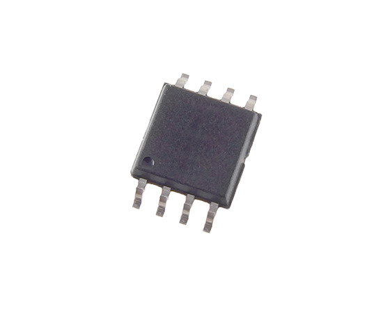 REF5030AID TI