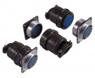 X30-32T RoHS || Z CX30-32 Dafa-Linker
