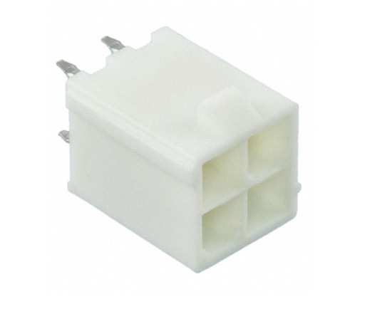 0039296048 || 0039296048 MOLEX
