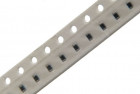 SBL1608A121H RoHS || Ferrite bead; 120R