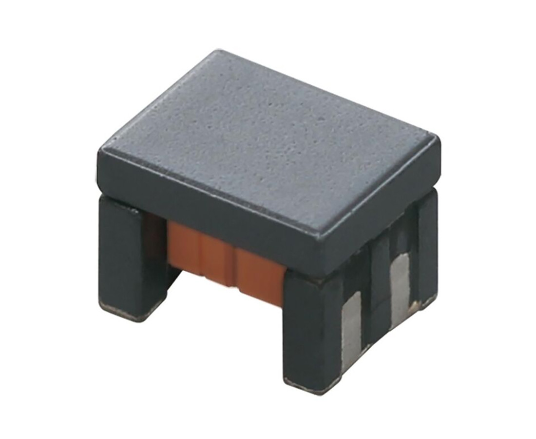 DLW32SH101XF2L Murata Anti-interference filter