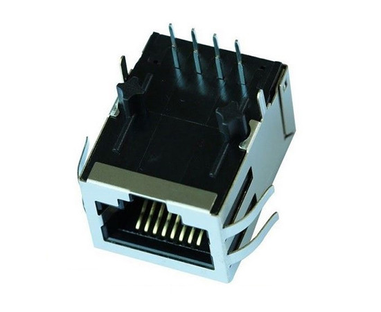 LPJ0011CNL LINK-PP