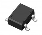 DF02S-B1-Z9002HF RoHS || DF02S  bridge rectifying  SMD