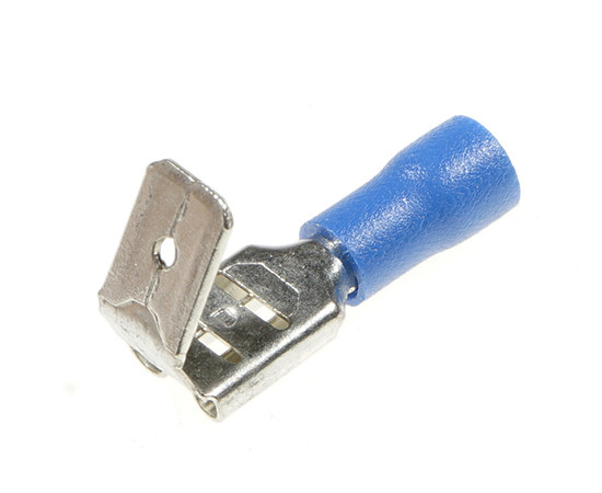 PBDD2-250 CONNECTAR Konektor płaski