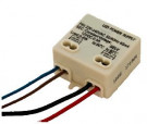 Zasilacz impulsowy jednowyjściowy do LED 6W 12V 0.5A, IP20