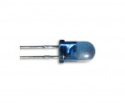 OIN L-7113SF6BT