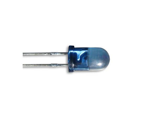 OIN L-7113SF6BT  (WP7113SF6BT-P22)