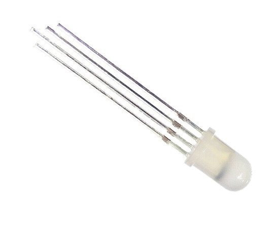 OSTWMN5A32A OPTOSUPPLY