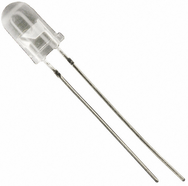 C503B-RAN-CZ0C0AA1 || C503B-RAN-CZ0C0AA1 CREE