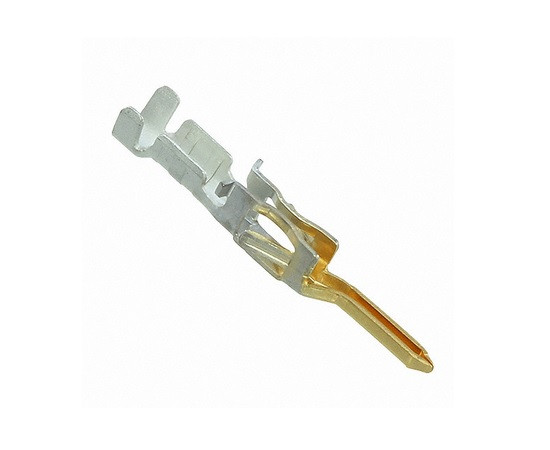 0430310012 || 0430310012 MOLEX