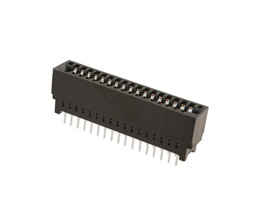 5-5530843-3 TE CONNECTIVITY