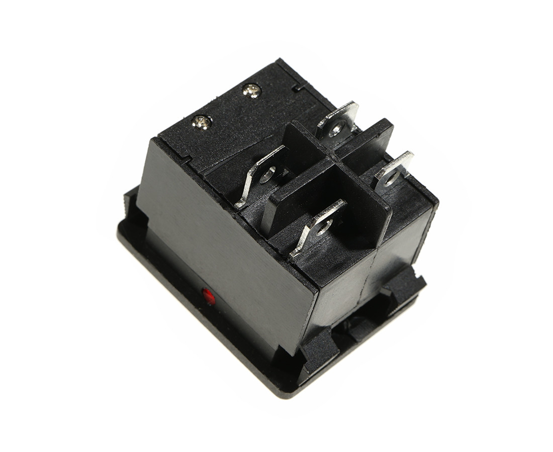 RS2R-10A;&nbsp;rocker&nbsp;switch