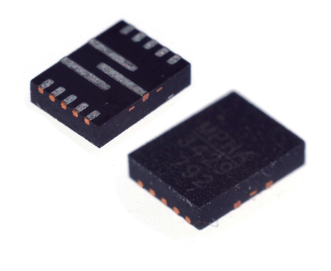 MP3429GL-Z