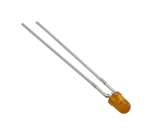 HLMP-1401 AVAGO 