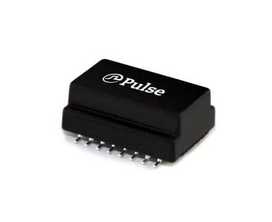 H1102FNL PULSE Transformer LAN