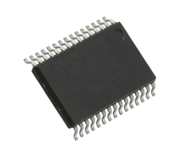 AK4621EFP-E2