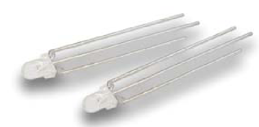 L-115WSURKCGKW-CA&nbsp;Kingbright