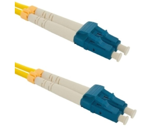 54014 Qoltec